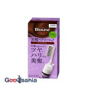 ブローネヘアマニキュア ダークブラウン クシ付 72g(リムーバー8ml)