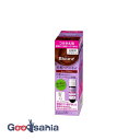 ブローネヘアマニキュア ティーブラウン 付替用 72g(リムーバー8ml)