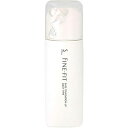 花王 ソフィーナ ファインフィットベースファンデーションミルキィ115オークル SPF24・PA++ 25g(4)