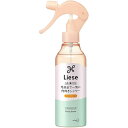 リーゼ 内向きスタイリングシャワー本体 200ml