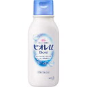 ビオレu ボディウォッシュ レギュラー 200ml