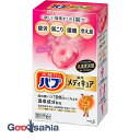 バブ メディキュア 花果実の香り 6錠入