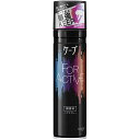 【早い者勝ち!最大400円OFFクーポン配布】花王 ケープ フォーアクティブ 無香料 180g