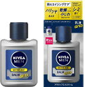 ニベアメン アクティブエイジバーム (110mL)