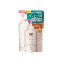 カウブランド 無添加 メイク落としミルク 詰替用 クレンジング 130ml