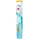 Ora2(オーラツー) ハブラシ ミラクルキャッチ ふつう 1本入(4)