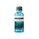 薬用リステリン クールミント 100ml