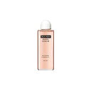資生堂 トリートメント エナメルリムーバー 120ml