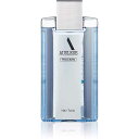 【早い者勝ち!最大400円OFFクーポン配布】資生堂 アウスレーゼ トロッケン ヘアトニック 220mL