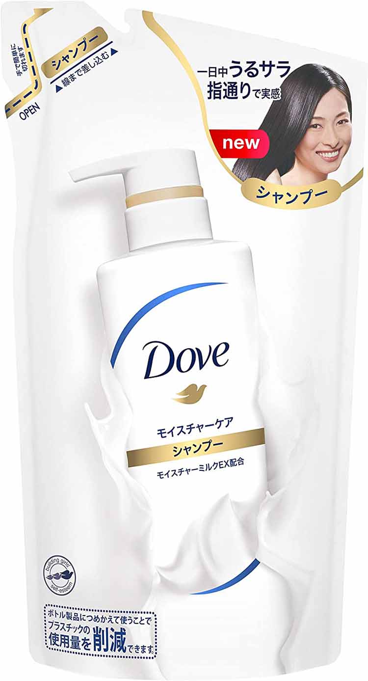 Goodsania㤨Dove  ⥤㡼 ס Ĥᤫ 350gפβǤʤ304ߤˤʤޤ
