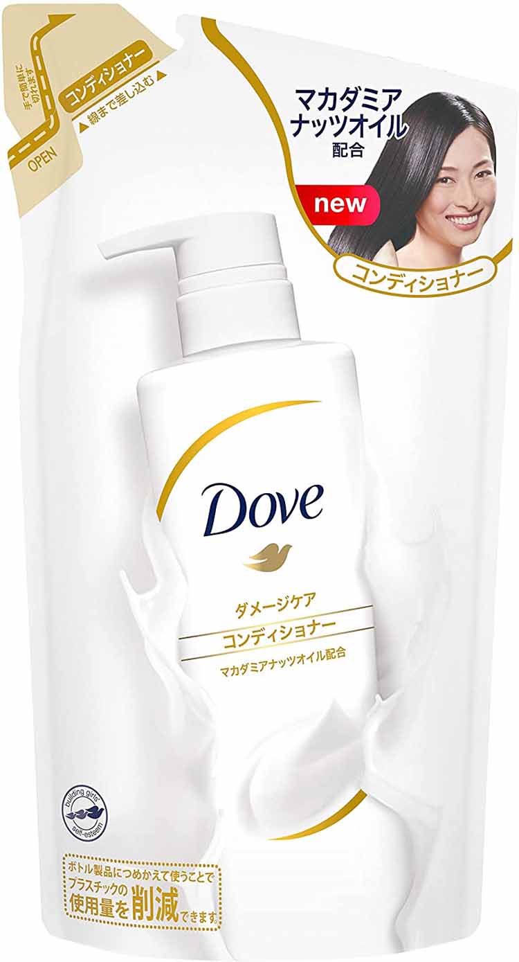 Goodsania㤨Dove  ᡼ ǥʡ Ĥᤫ 350gפβǤʤ304ߤˤʤޤ