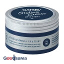 GATSBY(ギャツビー) スタイリンググリース アッパータイト 100g