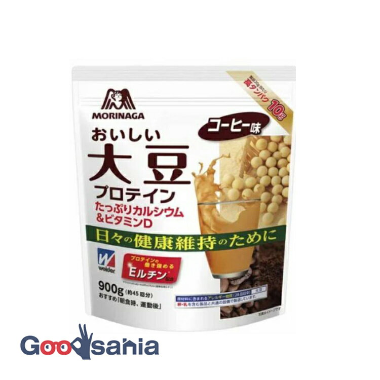  Ʀץƥ ҡ̣ 900g