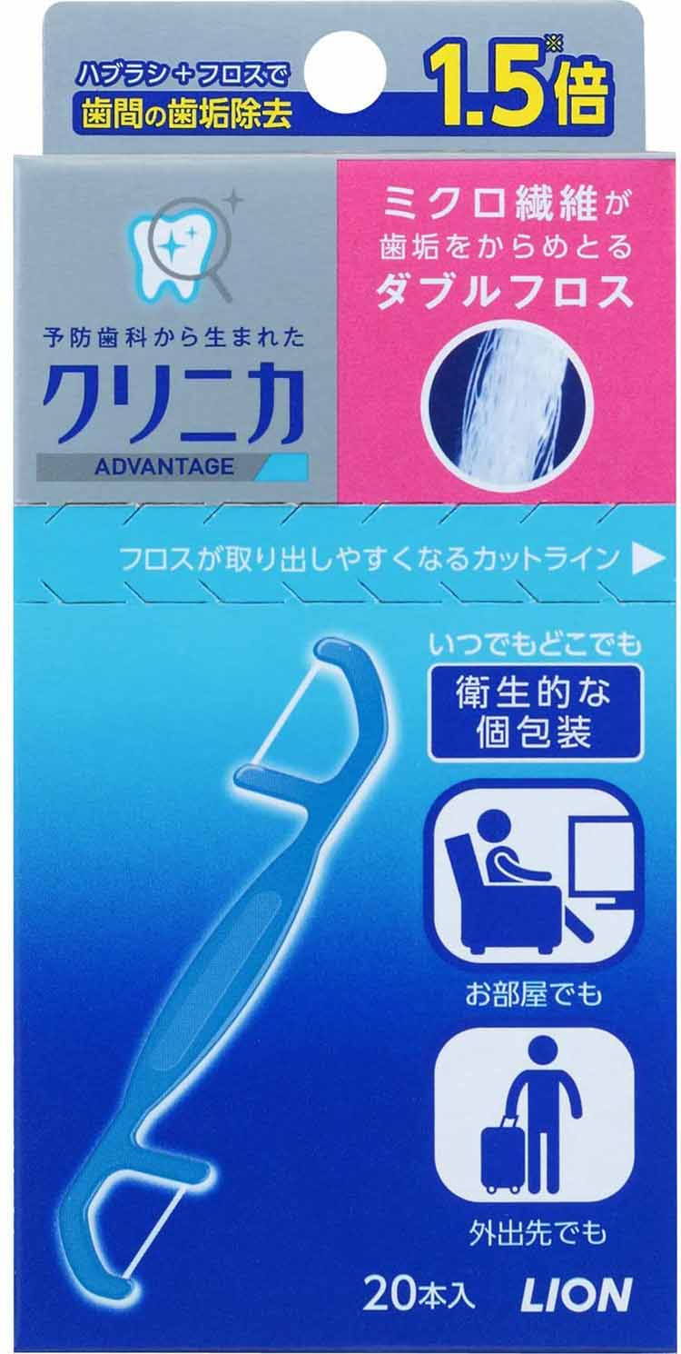 ˥ ɥХơ ֥ե 20