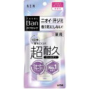 Ban(o) ubN v`i[I  40ml