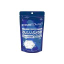 内容量100g商品説明文爽やかな甘味でリフレッシュ。国内産のサツマイモ澱粉からつくられたお菓子感覚のぶどう糖結晶です。甘さは砂糖の70%程度ですが、お口の中でやさしく溶けすぐエネルギーとして利用されます。毎日の「お疲れさま」やスポーツ、勉強...