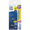 レニュー フレッシュ トラベルパック 60ml