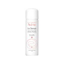 アベンヌ アベンヌウォーター 50g(4)