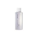 ちふれ ふきとり化粧水 N 150ml