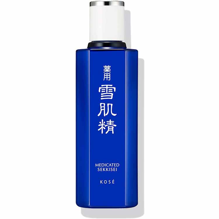 コーセー 薬用 雪肌精 化粧水 ノーマル 200ml
