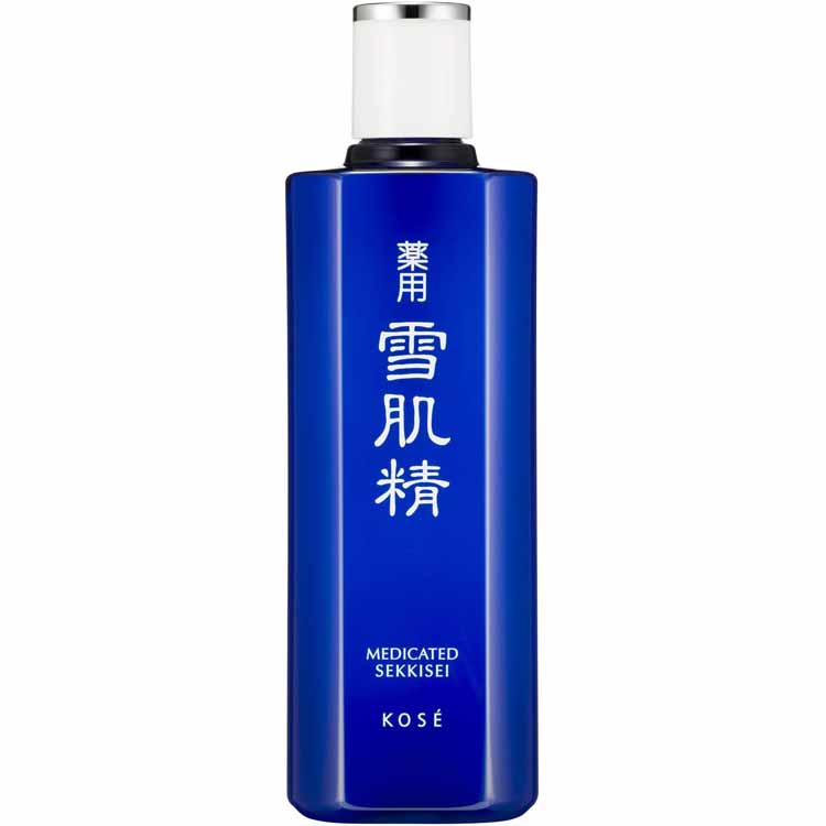 コーセー 薬用 雪肌精 化粧水 360ml
