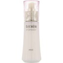 コーセー ルシェリ リフトグロウ エマルジョン 1 (本体) 120ml