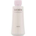 コーセー ルシェリ リフトグロウ エマルジョン 2 (つけかえ用) 120ml