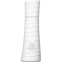 ONE BY KOSE(ワンバイコーセー) バランシング チューナー 化粧水 120ml