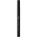 コーセー ヴィセ リシェ カラーインパクト リキッドライナー ブラック BK001 0.4ml