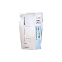 ちふれ クレンジングリキッド詰替用 200ml