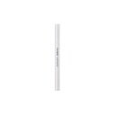ちふれ リキッドアイライナー 筆ペンタイプ BR30 ダークブラウン 0.5ml