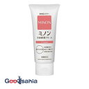 MINON(ミノン) 全身保湿ミルク リキッド 90g