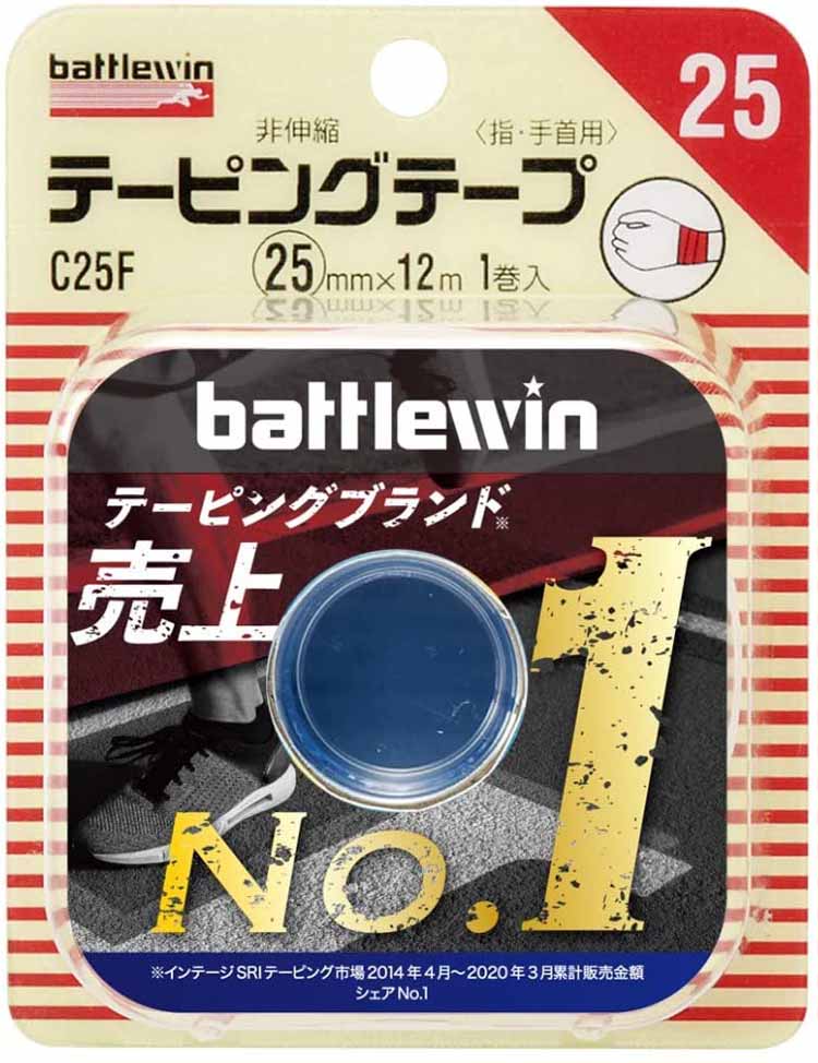 Goodsania㤨֥˥Х Хȥ륦 ơԥ󥰥ơ 󿭽̥ ء 1פβǤʤ242ߤˤʤޤ