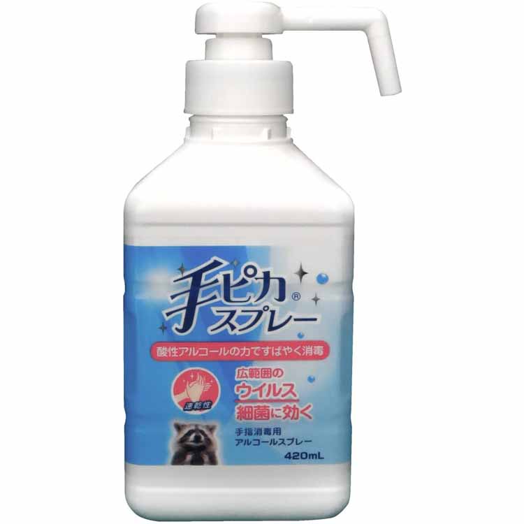 ԥץ졼 420ml