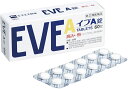 【第(2)類医薬品】★イブA錠 60錠