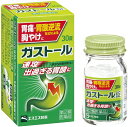 【第2類医薬品】★ガストール錠 30錠