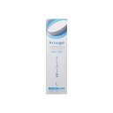 アルージェ モイスチャー ミストローション II しっとり 220ml