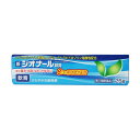 【第(2)類医薬品】新ジオナール軟膏 25g