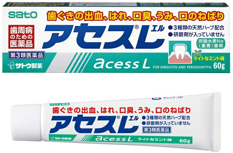 3ʡۥL 60g