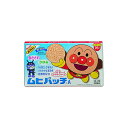【第3類医薬品】★ムヒパッチA 76枚入