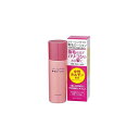 コラージュフルフル 育毛ローション 120ml