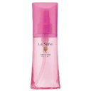 ヤマサキ ラサーナ 海藻 ヘアエッセンス L 120ml