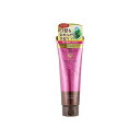ヤマサキ ラサーナ 海藻 ヘアカラートリートメント 180g