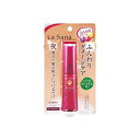 ヤマサキ ラサーナ 海藻 ボリュームアップ ヘア エッセンス 25ml