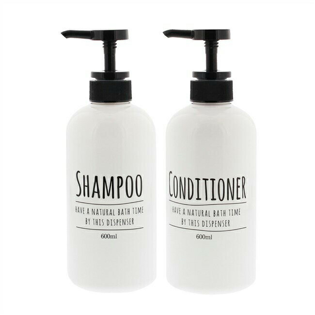 ӥ ǥڥ󥵡 ݥץܥȥ 饦 2ܥå ۥ磻 600ml