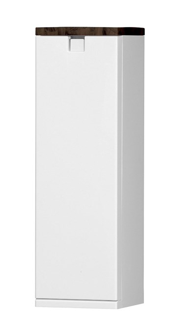 【早い者勝ち！最大400円OFFクーポン配布】東和産業 トイレブラシ アイ・コンポ ケース ダストボックス..