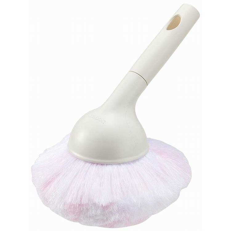 【早い者勝ち！最大400円OFFクーポン配布】山崎産業 お風呂 掃除 スポンジ　お風呂ラクラククリーナー ..