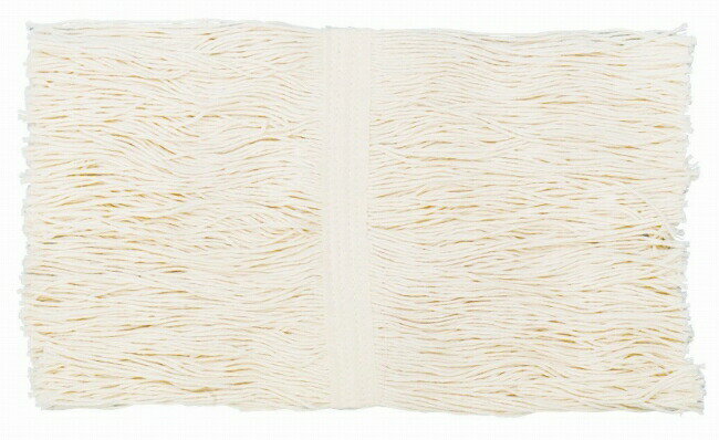 高砂 モップ替糸 綿シリーズ 170g