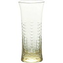 セール 東洋佐々木ガラス ビールグラス 麦酒硝子器 コップ 230ml 18902DGY-C549N (18902DGY-C549N)