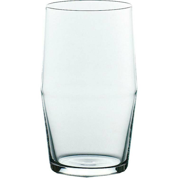 セール 東洋佐々木ガラス Fu-Be タンブラーグラス 430ml (N16412)